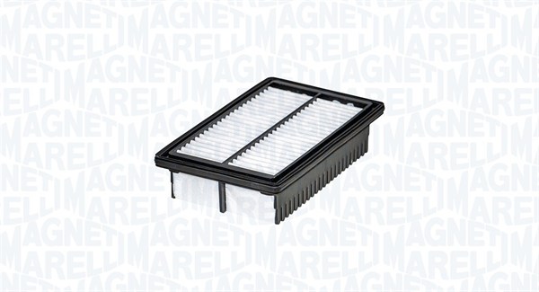 Filtro aria - 153071762405 MAGNETI MARELLI