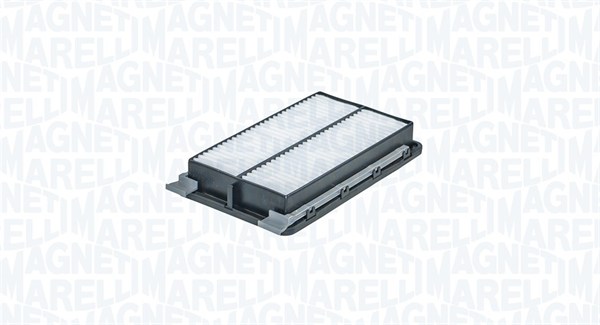 Filtro aria - 153071762406 MAGNETI MARELLI