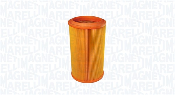 Filtro aria - 153071760169 MAGNETI MARELLI