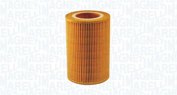 Luftfilter - 152071758663 MAGNETI MARELLI