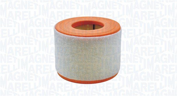 Filtro aria - 153071762409 MAGNETI MARELLI
