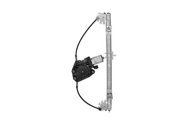 Alzacristallo - 350103084000 MAGNETI MARELLI