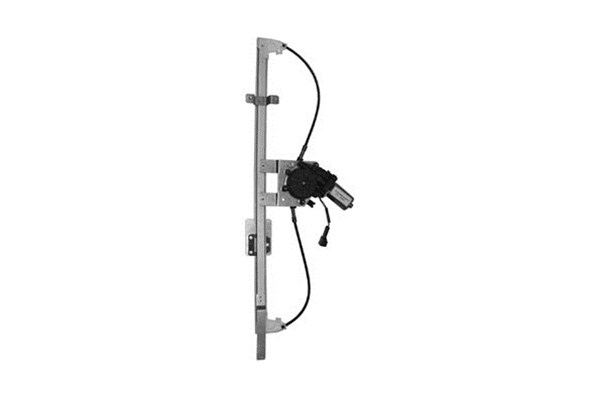 Window Regulator - 350103086000 MAGNETI MARELLI