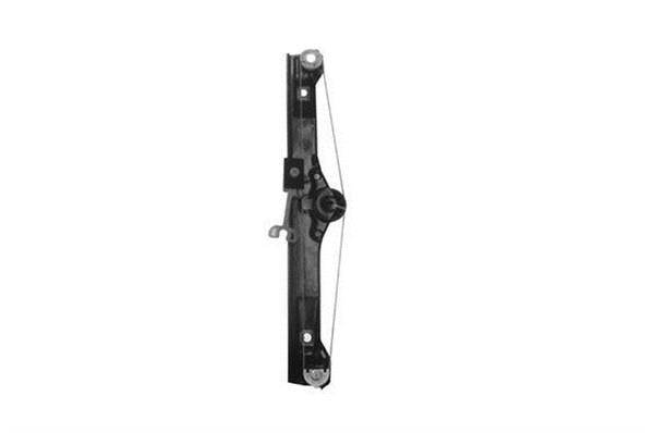 Window Regulator - 350103104100 MAGNETI MARELLI