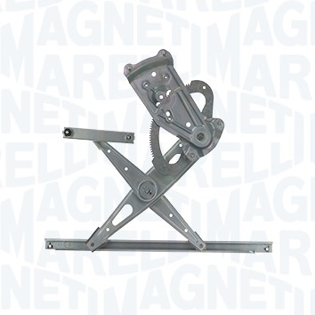 Alzacristallo - 350103122800 MAGNETI MARELLI