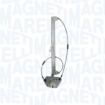 Window Regulator - 350103135800 MAGNETI MARELLI