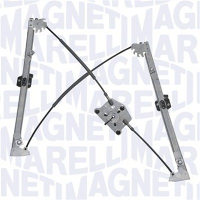 lango pakėliklis - 350103137900 MAGNETI MARELLI