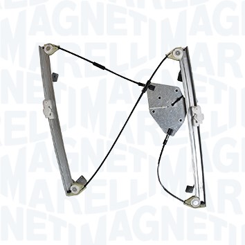 Alzacristallo - 350103138800 MAGNETI MARELLI