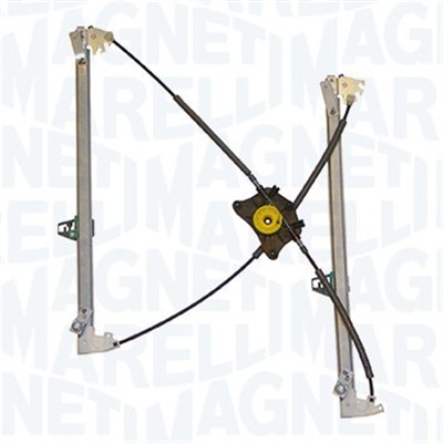 lango pakėliklis - 350103140100 MAGNETI MARELLI
