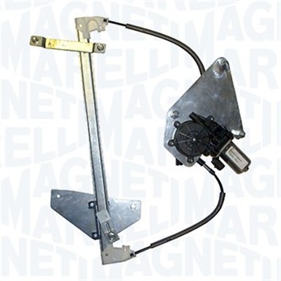 lango pakėliklis - 350103151700 MAGNETI MARELLI