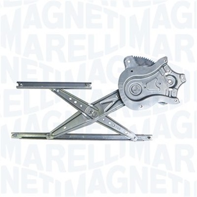 Alzacristallo - 350103152100 MAGNETI MARELLI