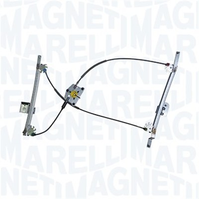 Alzacristallo - 350103173500 MAGNETI MARELLI