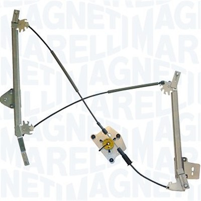 lango pakėliklis - 350103188200 MAGNETI MARELLI