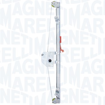Alzacristallo - 350103218100 MAGNETI MARELLI