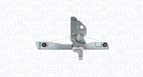 lango pakėliklis - 350103263000 MAGNETI MARELLI