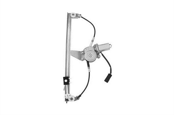 Window Regulator - 350103320000 MAGNETI MARELLI