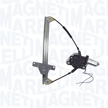 lango pakėliklis - 350103398000 MAGNETI MARELLI