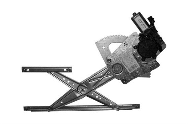 Стеклоподъемник - 350103422000 MAGNETI MARELLI