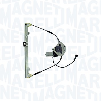 Стеклоподъемник - 350103433000 MAGNETI MARELLI