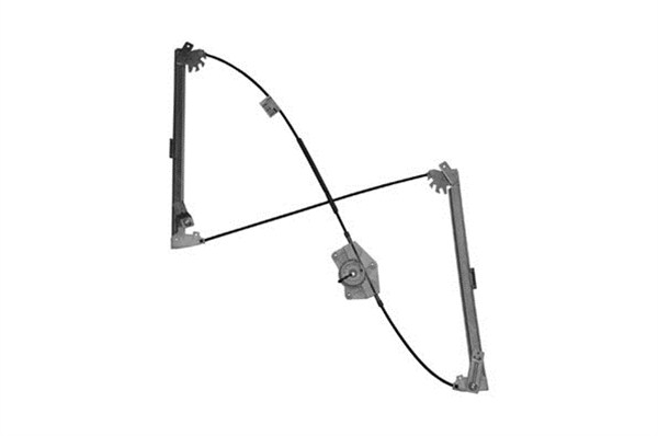 Стеклоподъемник - 350103551000 MAGNETI MARELLI