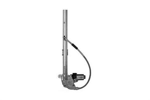 Window Regulator - 350103574000 MAGNETI MARELLI