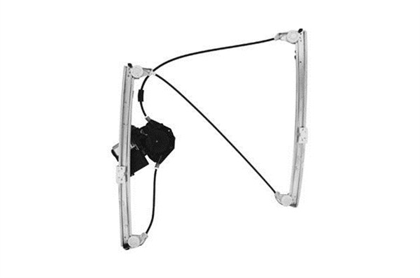 Window Regulator - 350103723000 MAGNETI MARELLI