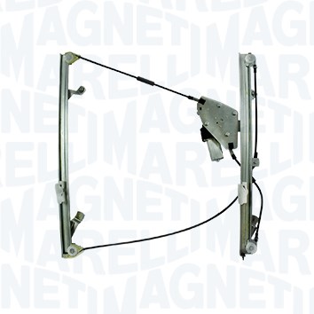 lango pakėliklis - 350103860000 MAGNETI MARELLI