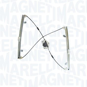 Alzacristallo - 350103889000 MAGNETI MARELLI