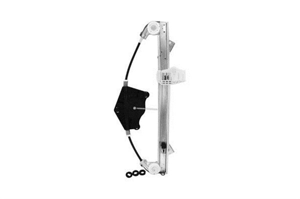 Window Regulator - 350103913000 MAGNETI MARELLI