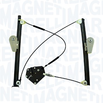 lango pakėliklis - 350103916000 MAGNETI MARELLI