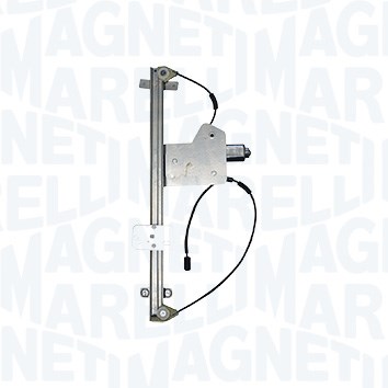 lango pakėliklis - 350103981000 MAGNETI MARELLI