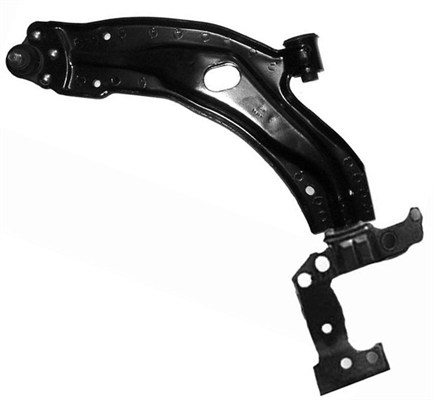 Track Control Arm - 301181311200 MAGNETI MARELLI