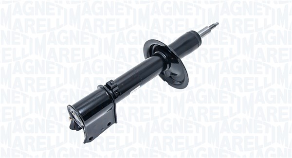 Shock Absorber - 350760080000 MAGNETI MARELLI