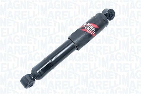 Shock Absorber - 350770070000 MAGNETI MARELLI