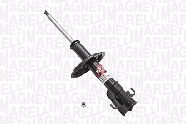Shock Absorber - 350771070700 MAGNETI MARELLI