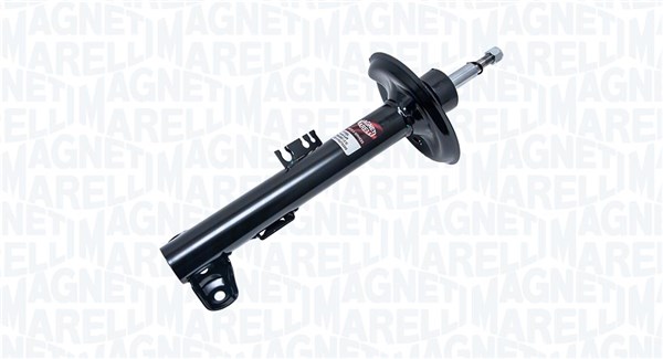 Shock Absorber - 351115070200 MAGNETI MARELLI