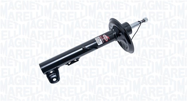 Shock Absorber - 351115070100 MAGNETI MARELLI
