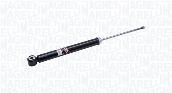 Shock Absorber - 351116070000 MAGNETI MARELLI