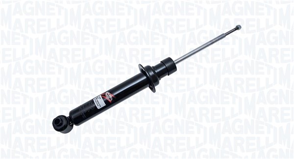 Shock Absorber - 351132070000 MAGNETI MARELLI