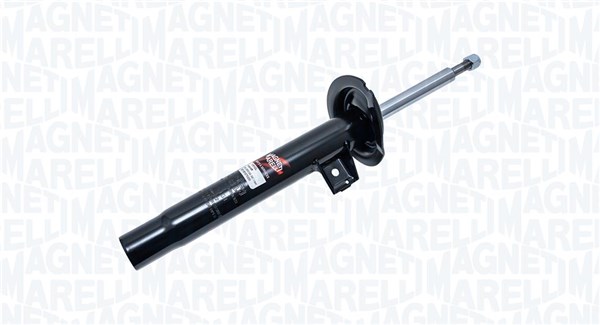 Shock Absorber - 351151070200 MAGNETI MARELLI