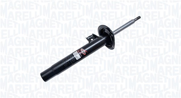 Ammortizzatore - 351151070100 MAGNETI MARELLI
