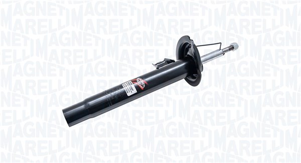 Shock Absorber - 351153070100 MAGNETI MARELLI