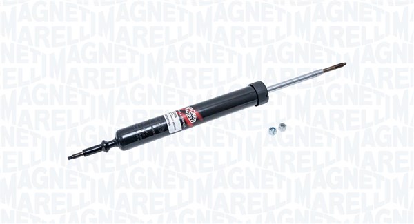 Shock Absorber - 351231070000 MAGNETI MARELLI