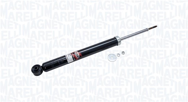amortizatorius - 351232070000 MAGNETI MARELLI