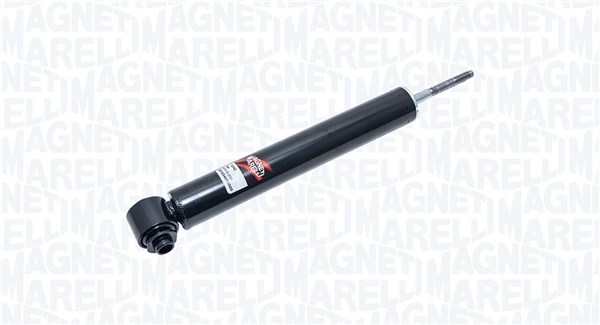 Shock Absorber - 351234070000 MAGNETI MARELLI
