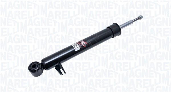 Ammortizzatore - 351236070200 MAGNETI MARELLI