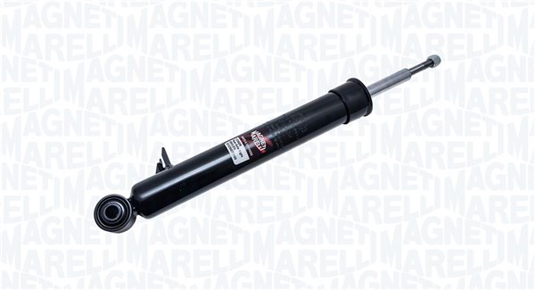 Ammortizzatore - 351236070100 MAGNETI MARELLI