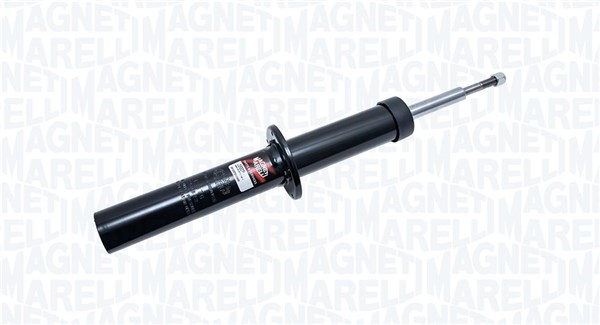 Shock Absorber - 351237070000 MAGNETI MARELLI