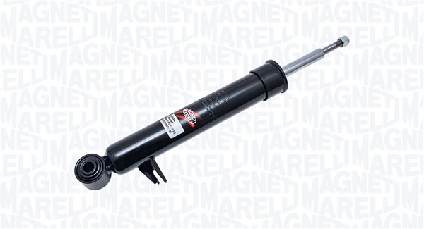 amortizatorius - 351238070200 MAGNETI MARELLI