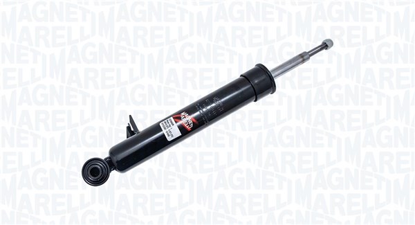 amortizatorius - 351238070100 MAGNETI MARELLI